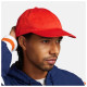 Nike Καπέλο Club Unstructured Flat Bill Cap
